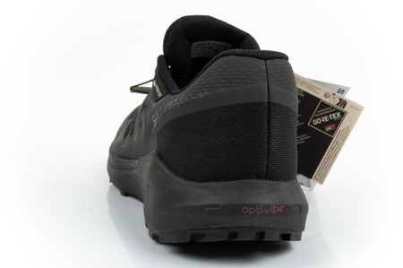 Buty męskie sportowe Salomon Alpharide [475086] GORE-TEX obuwie trailowe