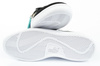 Buty sportowe Puma Astro Kick [369072 01]