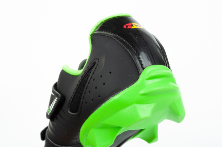 Buty rowerowe Northwave Hammer [80142012 12]