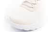 Buty sportowe Skechers [117504/OFWT]