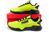 Buty sportowe do biegania męskie Puma Retaliate 2 [376676 51]
