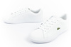 Buty sportowe Lacoste Lerond [01421G]