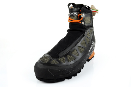 Buty trekkingowe Aku Croda DFS GORE-TEX [963108]