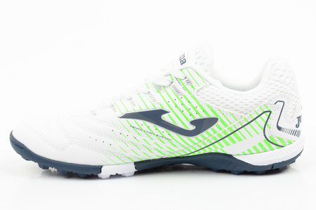 Joma buty męskie sportowe turfy Maxima 2602 TF obuwie piłkarskie
