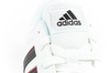 Adidas buty sportowe męskie Vs Pace 2.0 sneakersy lekkie białe