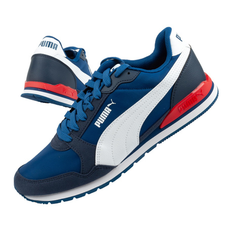Buty sportowe Puma St Runner [384857 11]