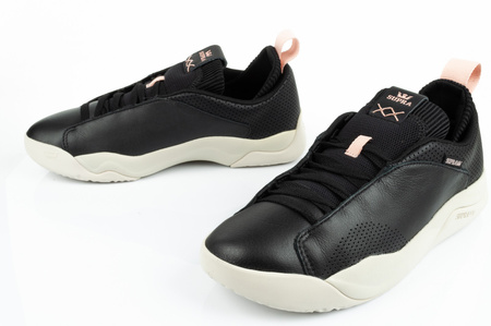 Buty sportowe Supra Instagate [06125-079]