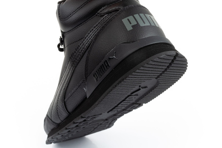Buty zimowe Puma ST Runner [387638 01]