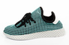 Buty sportowe ADIDAS Deerupt Runner [CQ2623]