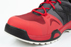 Buty robocze BHP Regatta TT Mortify Trainer [TRK129 RED] 