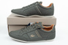 Buty Sportowe Lacoste Chaymon 0321 [0102M1]