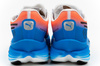 Puma buty damskie do biegania Deviate Nitro Elite 3 startowe