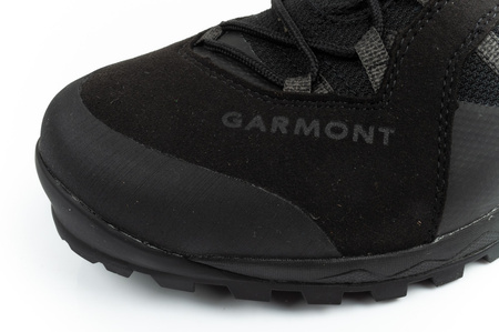 Buty męskie trekkingowe Garmont T4 Tour Regular [001867] GORE-TEX