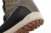 Buty śniegowce HI-TEC Dubois 200 [42-5J004W]