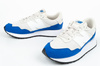 Buty sportowe New Balance [MS237PL1]
