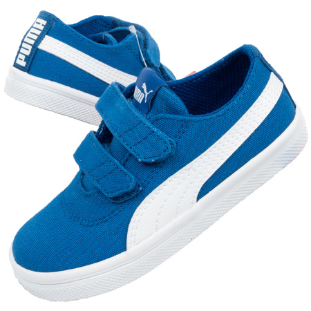 Buty sportowe PUMA Urban V Inf [365175 02]