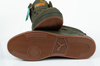 Buty Męskie Sportowe Puma Rebound Street v2 SD FUR [366994 02]