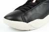 Buty sportowe Supra Instagate [06125-079]