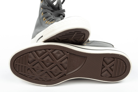 Buty sportowe CONVERSE CTAS HI [557927C]