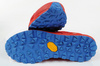 Buty trekkingowe Aku Rapida Air [7601203]