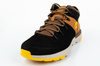 Buty Timberland Sprint Trekker [TB0A5YHK015]