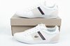 Buty Lacoste Chaymon 0721 2 CMA [048042]