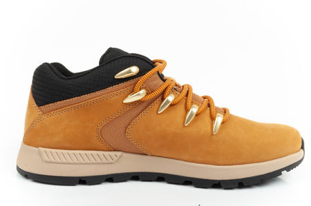 Buty męskie Timberland Sprint Trekker [TB0A5VJG231]
