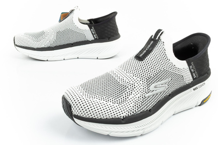 Skechers Max Cushioning Premier 2.0 buty męskie sportowe SLIP-INS