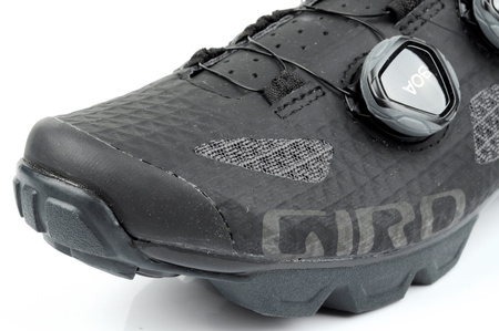 Buty rowerowe MTB Giro Sector BOA [000011]