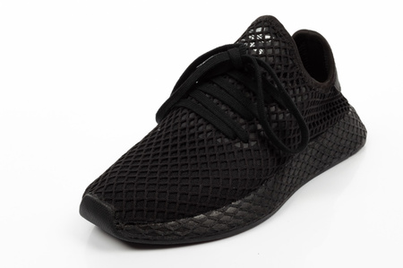 Buty sportowe ADIDAS Deerupt Runner [B41768]
