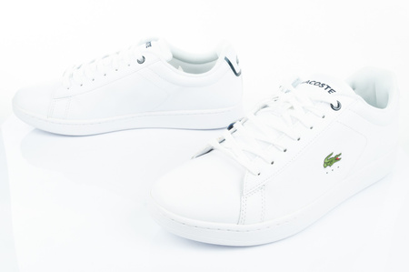 Buty sportowe Lacoste Carnaby [02042]
