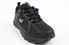 Skechers buty męskie sportowe trekkingowe Ridgestar Water-Repellent