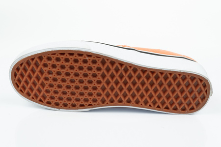 Buty sportowe trampki Vans AUTHENTIC [0VOEC9D]