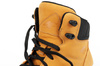 Buty sportowe 4F [OBMH256 83S] skóra PL