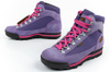 Buty trekkingowe damskie Aku Ultralight Micro Gtw GORE-TEX [365.10 594]