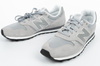 Buty sportowe New Balance [ML373GR]