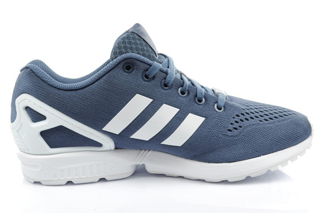 Buty sportowe Adidas ZX Flux [S80323]