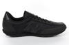 Buty sportowe męskie New Balance [U410BBK]