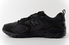 New Balance  buty sportowe męskie sneakersy 408 modne wygodne
