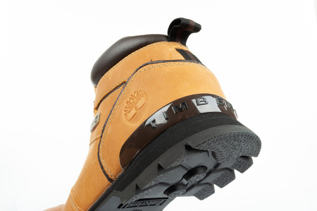 Buty trekkingowe Timberland Splitrock 2 [TB0A11VU]