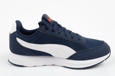 Puma R78 Lightwind buty sportowe sneakersy męskie komfortowe modne