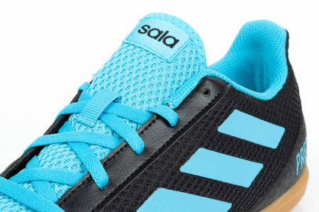 Buty Halówki Sportowe Adidas Predator 19.4 F35631