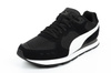 Buty sportowe PUMA ST Runner v2 NL [365278 01]