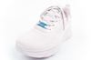  Skechers Bobs B Flex buty sportowe sneakersy damskie modne liliowe
