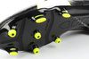 Buty Korki PUMA EvoTouch 3 FG [103710 01]