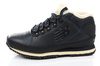 Buty zimowe New Balance [H754LFN]