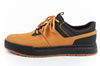Buty sportowe Timberland Maple Grove [TB0A2E7D231]