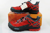 Buty trekkingowe Aku Rocket GTX [726169]