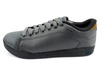 Buty rowerowe Giro Deed MTB [000012]