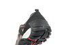 Buty trekkingowe Merrell Accentor 2 Vent [J036201]